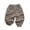 X-Coffee16, variant on RUTAYY Toddler Girls Long Pants Elastic Waist Solid Color Elastico Casual Lightweight Thin Holiday Relaxed Trousers