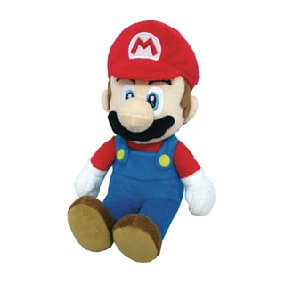 Jouets et cadeaux Super Mario™