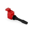 thumbnail image 5 of APR MS100247 Ignition Coil  - 1.5T EA211 - Red, 5 of 5