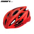 thumbnail image 1 of Casco ultraligero moldeado integralmente, gorra de seguridad para Ciclismo de montaña y carretera, novedad Fivean Cascos de ciclismo, 1 of 2