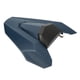 thumbnail image 5 of Carenado De Motocicletas, Cubierta Trasera De Motocicleta Sección De La De De Motocicleta Solista De Motocicleta Cubierta Trasera De Plástico ABS Para CB650R CBR650R 2019-2020, 5 of 7