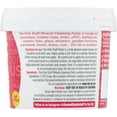 thumbnail image 6 of Stardrops - The Pink Stuff - The Miracle All Purpose Cleaning Paste 17.63 Ounce (Pack of 1), 6 of 9