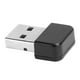 thumbnail image 5 of Adaptador USB Bluetooth, Adaptador USB Bluetooth Mini Adaptador inalámbrico USB Mini Adaptador USB Diseño de última generación, 5 of 8