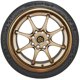 thumbnail image 2 of Llanta 265/35R20 99Y Michelin Pilot Sport Cup 2, 2 of 3