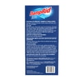 thumbnail image 6 of DampRid Hanging Moisture Absorbers, Lavender Vanilla, 3 Count, 6 of 8