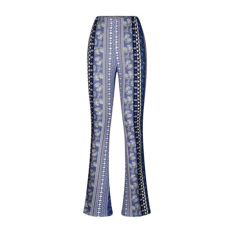 Hippie pants tight 2025