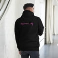 thumbnail image 5 of Unisex Hoodie Nephilim: Lix Tetrax, 5 of 10