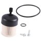 thumbnail image 3 of 164002670R 164038815R 164039594R 164007343R Fuel Filter for Renault Kangoo Grand Be Bop Logan Sander, 3 of 5