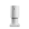 thumbnail image 1 of Molinillo de café Fellow Opus Conical Burr 41 ajustes, 1 of 7