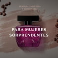 thumbnail image 4 of Perfume O Boticário Coffee Woman Seduction Eau de toilette, 100 ml, 4 of 5