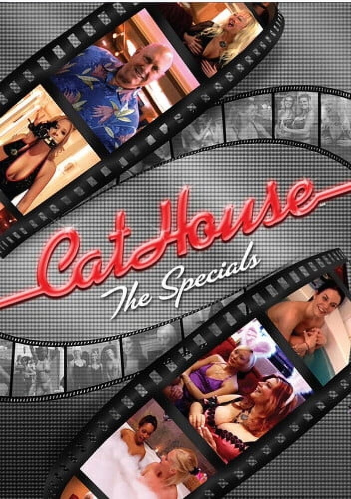 Watch cathouse series online free shop