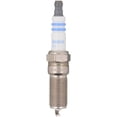 thumbnail image 1 of Bosch Spark Plug P/N:96315, 1 of 1