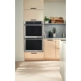 thumbnail image 7 of Electrolux Ecwd3012a 30" Wide 10.6 Cu. Ft. Double Electric Wall Oven Air Sous Vide -, 7 of 7
