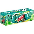 thumbnail image 2 of Mountain Dew® Baja Blast Soda Cans, 2 of 2
