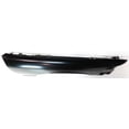 thumbnail image 5 of Fender For 2003-2011 Mercury Grand Marquis 2003-2004 Marauder Front Right Primed, 5 of 5