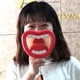 thumbnail image 2 of 2x Modificadores de Amplificador de Cambiador de Voz Múltiple party Favors Kid Birthday Gift, 2 of 9