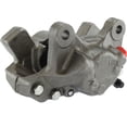 thumbnail image 3 of Centric Parts Disc Brake Caliper P/N:141.39507 Fits select: 1991-1995 VOLVO 940, 1986-1992 VOLVO 740, 3 of 4