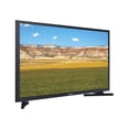 thumbnail image 2 of Televisión Samsung LED Smart TV de 32", Resolución 1280 x 720 Samsung pantalla 32 Pulgadas HD Smart TV LED LH32BETBLGKXZX, 2 of 2