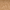 Bold Gold, variant on Maybelline 24 Hour Eyeshadow, Tough as Taupe, 0.14 Oz