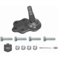 thumbnail image 1 of Moog Chassis Ball Joint K7393 Problem Solver; OE Replacement, 1 of 2
