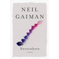 thumbnail image 2 of Neverwhere: un Roman, 2 of 3