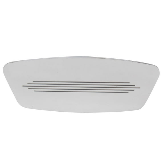 1933-34 Ford Car Glove Box Cover