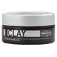 thumbnail image 1 of Arcilla para el cabello L'Oreal Homme Clay Strong Hold Mlay, 50 ml, 1 of 1