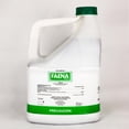 thumbnail image 2 of Faena Clasica Glifosato Herbicida Elimina Malezas 10 L blanco, 2 of 3