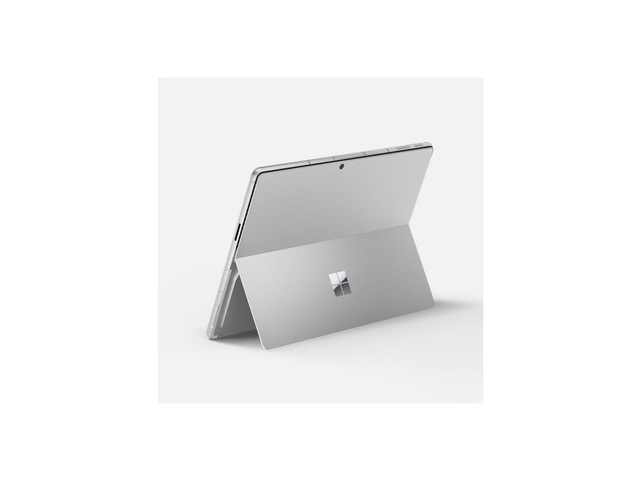 Microsoft Surface Pro Copilot+ PC Touchscreen 13 Microsoft Surface Pro Copilot+ PC Touchscreen 13