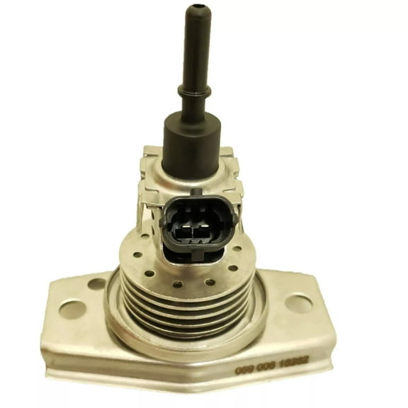 Herko Fuel Level Sensor FC10N for E3717M E9548M MU1415 071GE