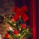 thumbnail image 3 of Elegante adorno colgante en forma de estrella para fiestas festivas, 3 of 6
