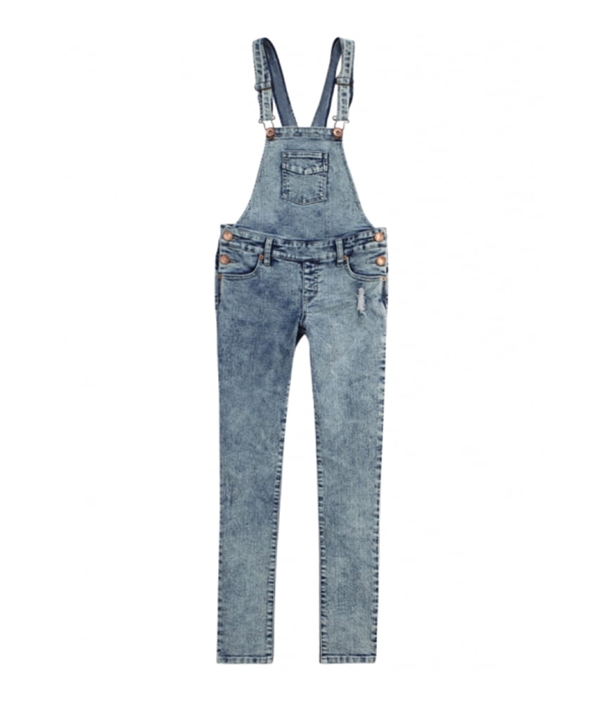 justice super skinny jeans