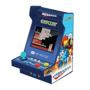 My Arcade Nano Player Pro (Mega Man), DGUNL-4188