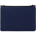 thumbnail image 2 of VANGODDY Smart Sleeve Slim compact carrying case for Laptops / Netbooks / Ultrabooks 14in [Assorted Colors], 2 of 3