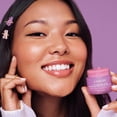 thumbnail image 2 of LANEIGE Lip Sleeping Mask Osito De Goma (Mascarilla De Noche Para Labios), 2 of 7