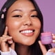 thumbnail image 2 of LANEIGE Lip Sleeping Mask Osito De Goma (Mascarilla De Noche Para Labios), 2 of 7