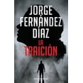 thumbnail image 1 of LA TRAICIÓN Planeta 9786070777820, 1 of 2