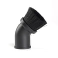 thumbnail image 1 of Cepillo para quitar el polvo y secar el aspirador CRAFTSMAN CMXZVBE38725, 1 of 7
