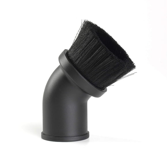 Cepillo para quitar el polvo y secar el aspirador CRAFTSMAN CMXZVBE38725