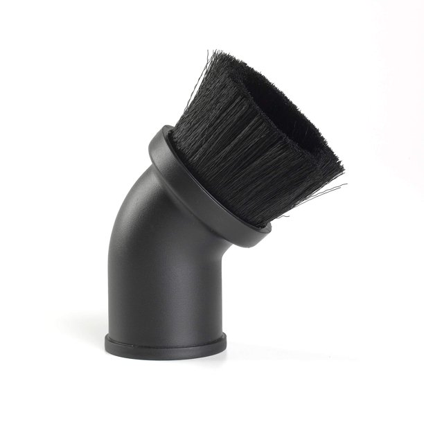 Cepillo para quitar el polvo y secar el aspirador CRAFTSMAN CMXZVBE38725