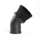 thumbnail image 1 of Cepillo para quitar el polvo y secar el aspirador CRAFTSMAN CMXZVBE38725, 1 of 7