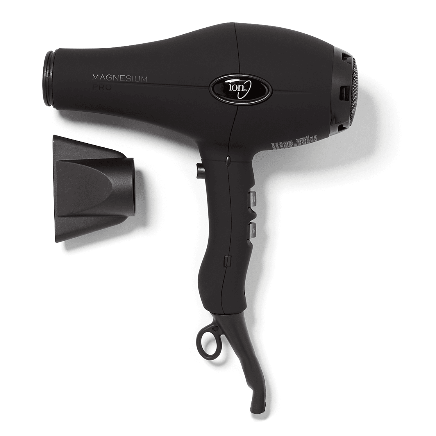 ION HAIR DRYER グレー Amazon.com : TASALON Ionic Hooded Hair Dryer, Gray