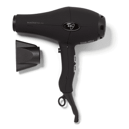 Ion Ionic Conditioning Hair Dryer Silver - Walmart.com