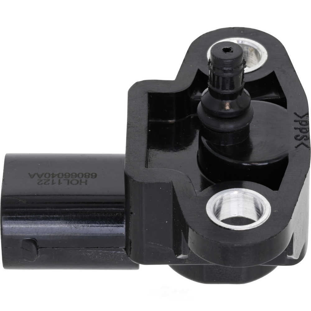 HOLSTEIN 2MAP0179 Manifold Absolute Pressure Sensor