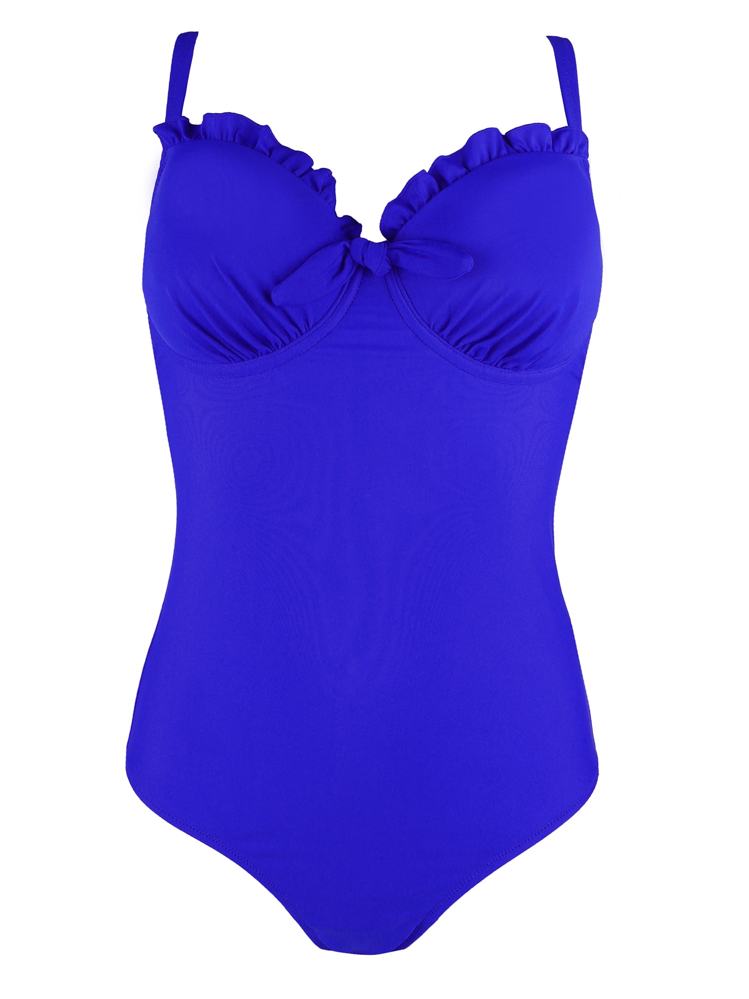 pour moi swimwear sale