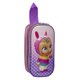 thumbnail image 3 of Bebés Llorones Set Mochila Kinder Urbania Kids C1102, 3 of 4