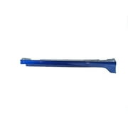 Genuine OE Mopar Rocker Molding - 1VQ08KCLAG Fits select: 2015-2017 CHRYSLER 200