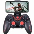 thumbnail image 3 of Controlador Bluetooth Gamepad Joystick para Android, 3 of 4