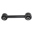 thumbnail image 4 of Lateral Link Rear Lower Frontward Side fits 2002-2006 Mitsubishi Lancer OZ Rally, 4 of 5