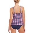 thumbnail image 4 of LASCANA Women's Classic Bikini Swimsuit Bottom, 4 of 6